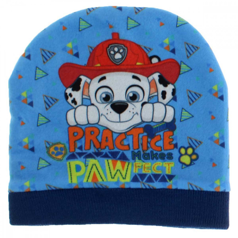 Kapa za dečake Paw Patrol PT02008-2 