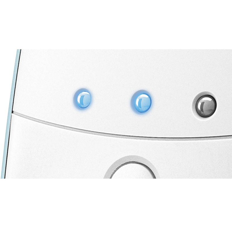 Alarm za Bebe Dect Baby Monitor SCD560/00 