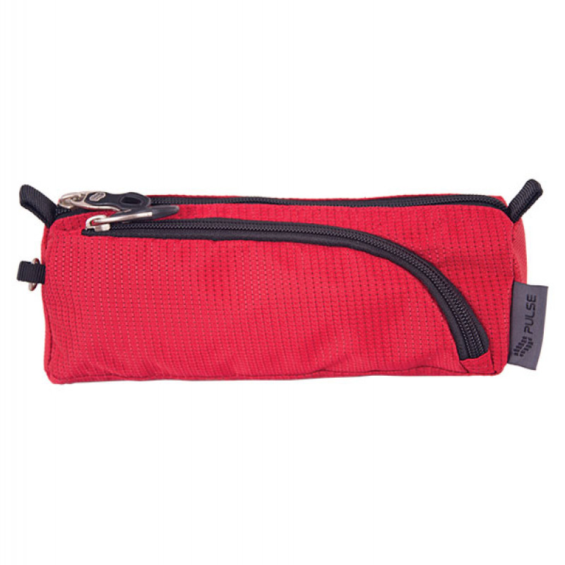 Pernica RED 