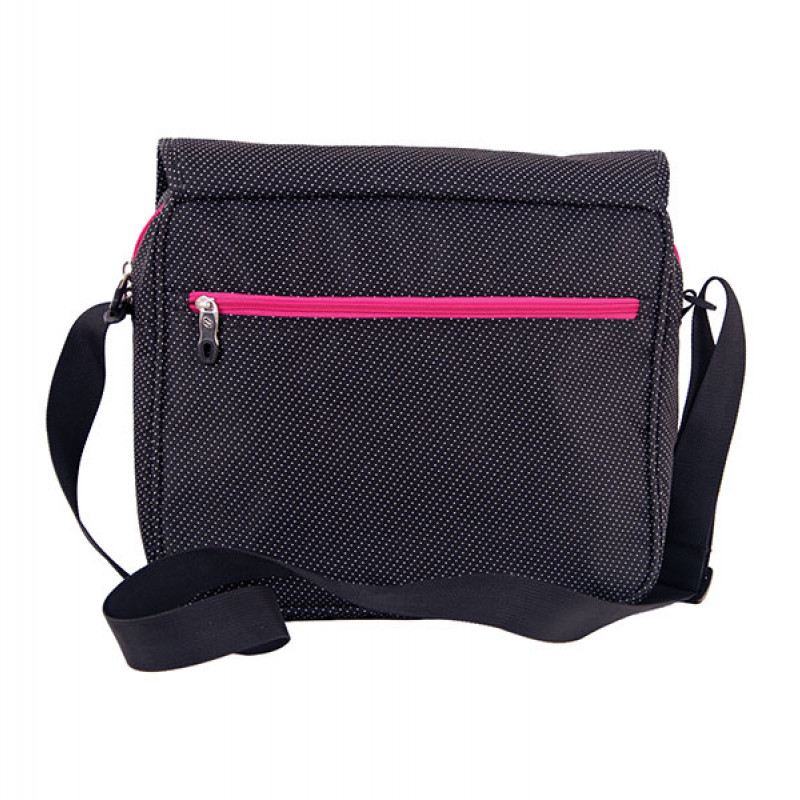 Torba na rame, Pink Dot 