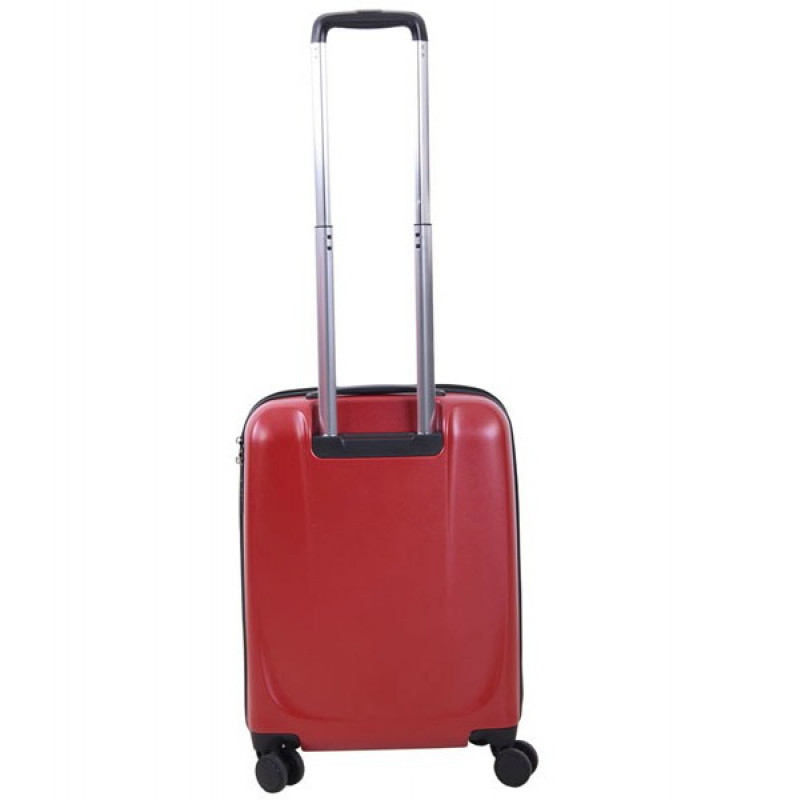 Kofer Pulse Manhattan crveni 20inch X21151 