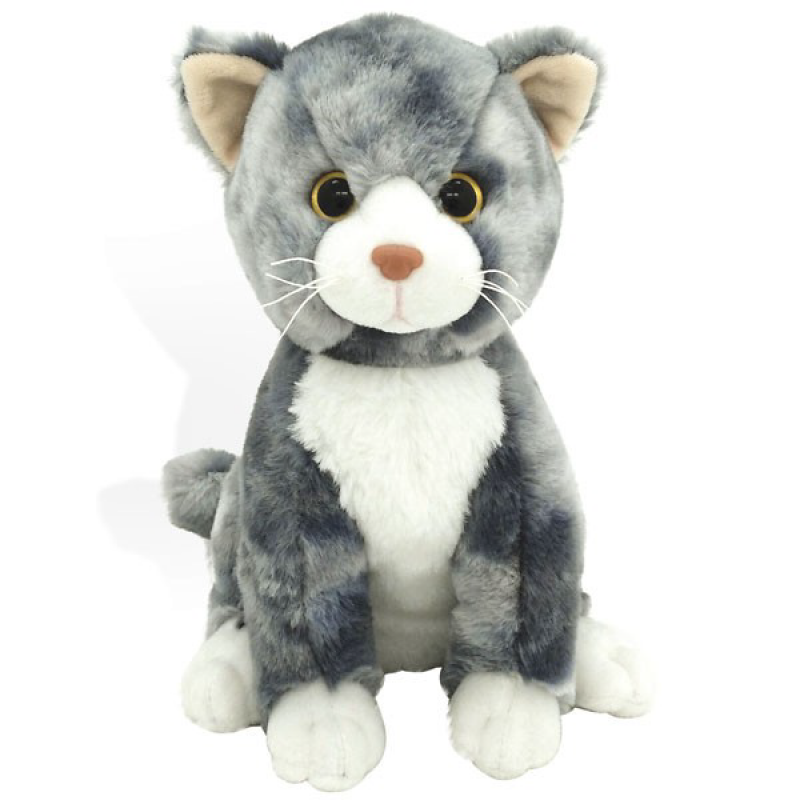 Plišana mačka Z1626524 