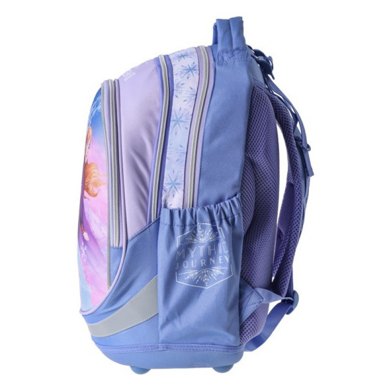 Anatomski ranac Frozen Destiny 322404 