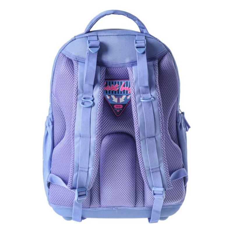 Anatomski ranac Frozen Destiny 322404 