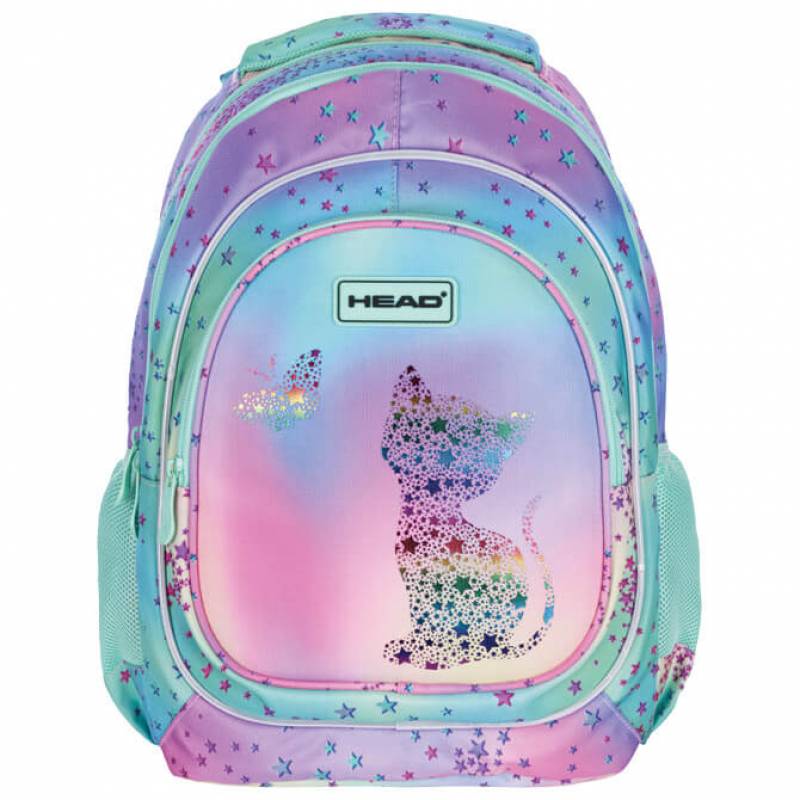 Anatomski ranac Kitty Ombre 502022143 
