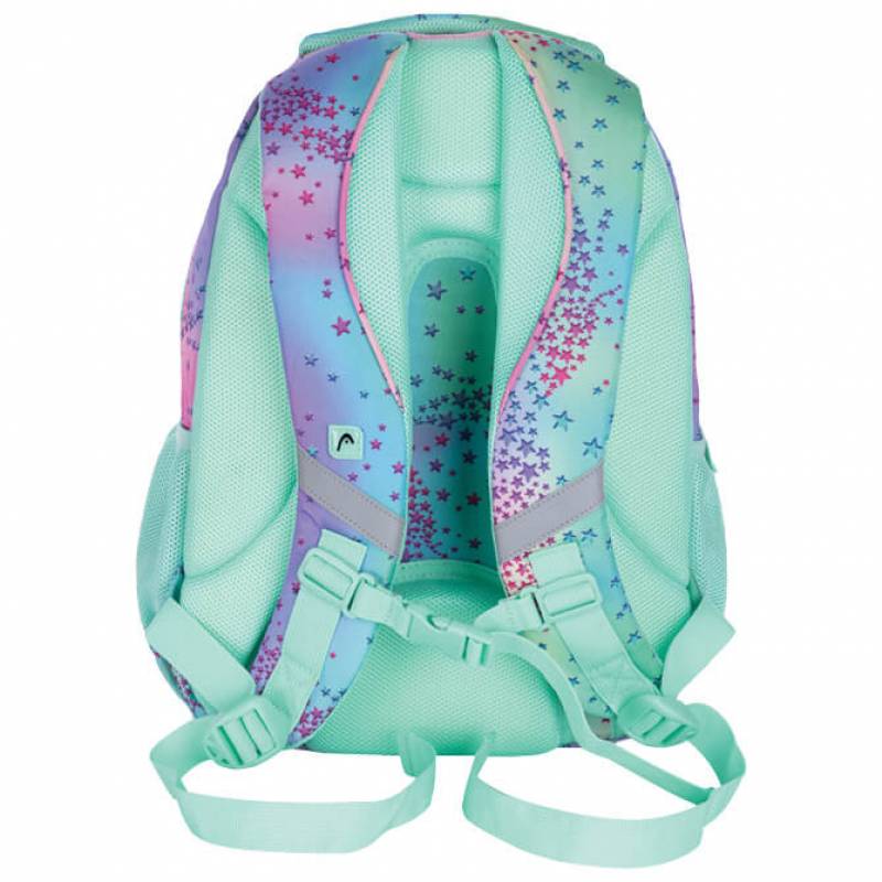 Anatomski ranac Kitty Ombre 502022143 