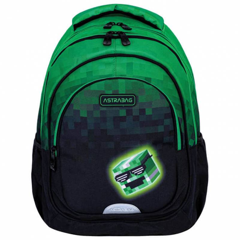 Anatomski ranac Pixel Hero 502024095 