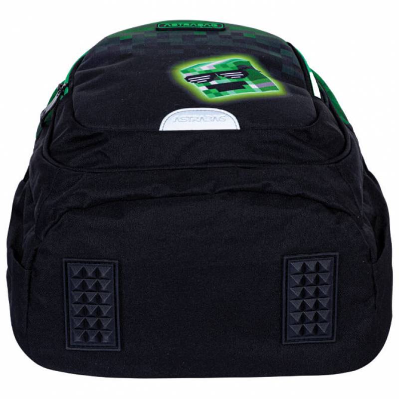 Anatomski ranac Pixel Hero 502024095 