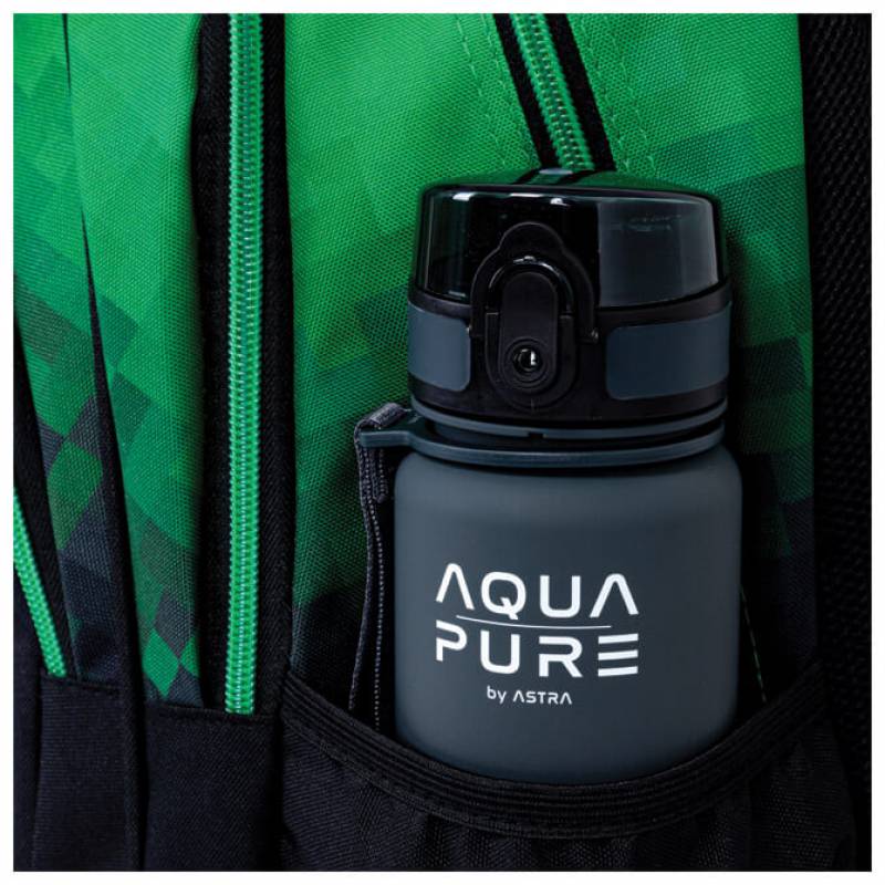 Anatomski ranac Pixel Hero 502024095 