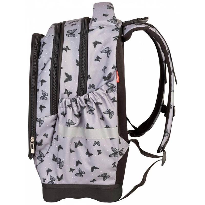 Anatomski ranac Superlight 2 Face Butterfly Spirit 28041 