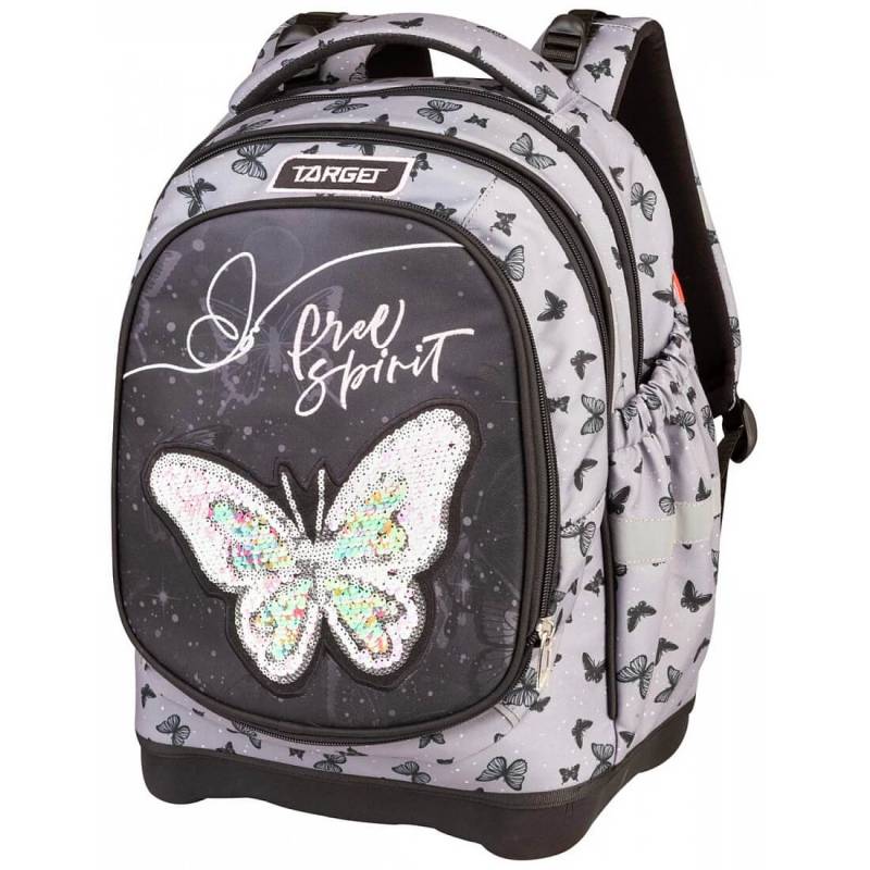 Anatomski ranac Superlight 2 Face Butterfly Spirit 28041 