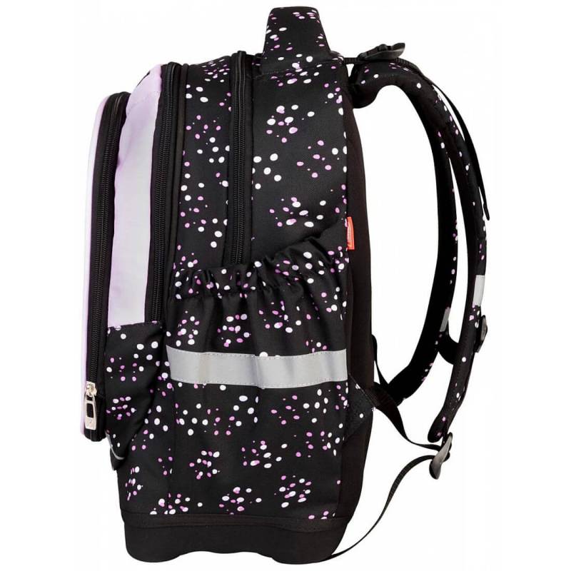 Anatomski ranac Superlight 2 Face Dance With Me 28043 