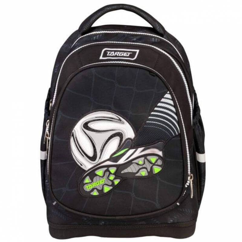 Anatomski ranac Superlight 2 Face Football Champion 28616 