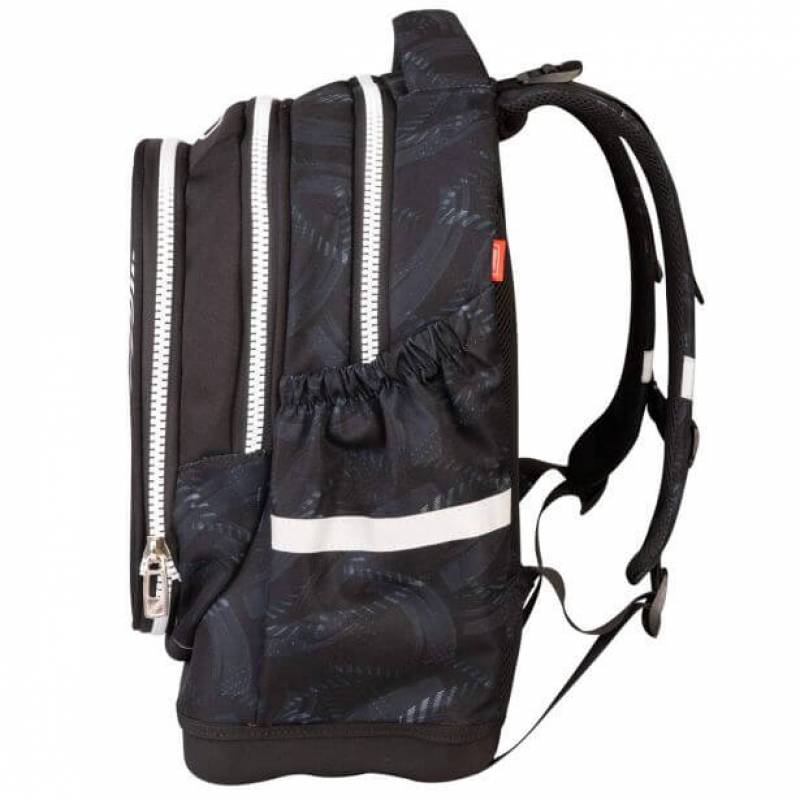 Anatomski ranac Superlight 2 Face Football Champion 28616 