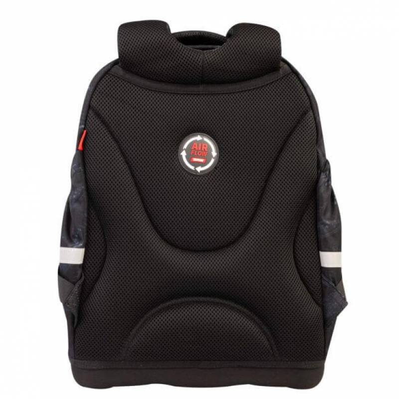 Anatomski ranac Superlight 2 Face Football Champion 28616 