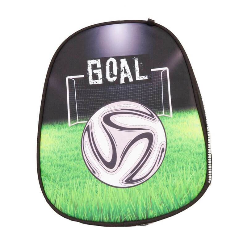 Anatomski ranac Superlight 2 Face Goal Rush 29600 