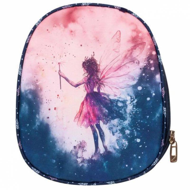 Anatomski ranac Superlight 2 Face Make A Wish 28610 