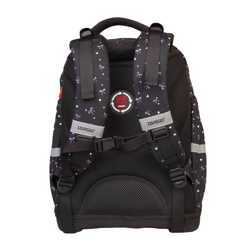 Anatomski ranac Superlight 2 Face Prima Ballerina 29595 