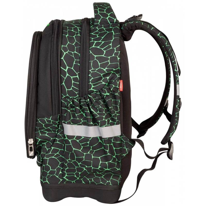 Anatomski ranac Superlight 2 Face Raptor 28046 