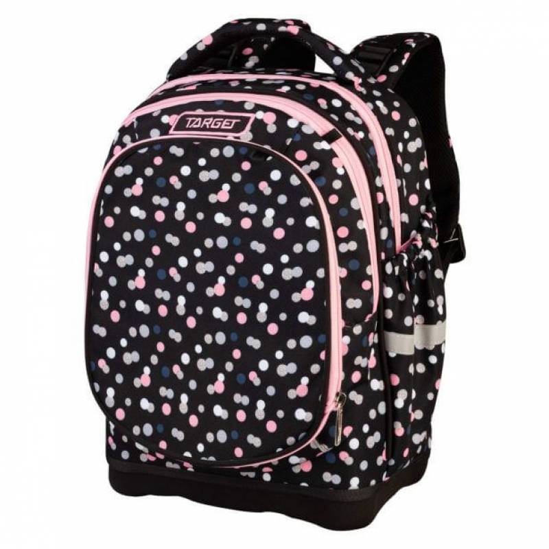 Anatomski ranac Superlight 2 Face So Sweet 28613 
