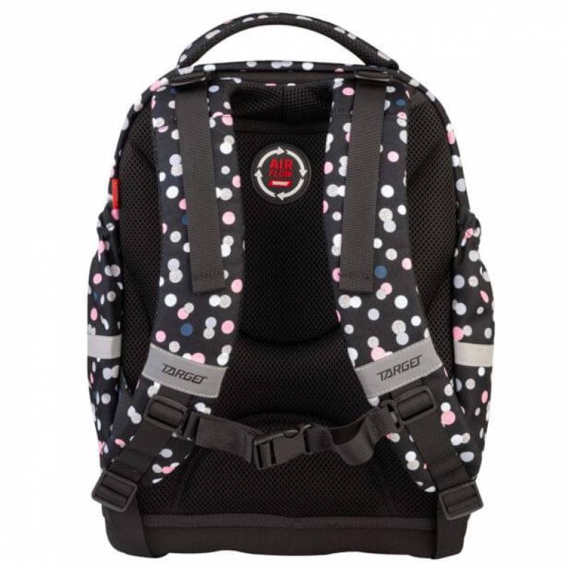 Anatomski ranac Superlight 2 Face So Sweet 28613 