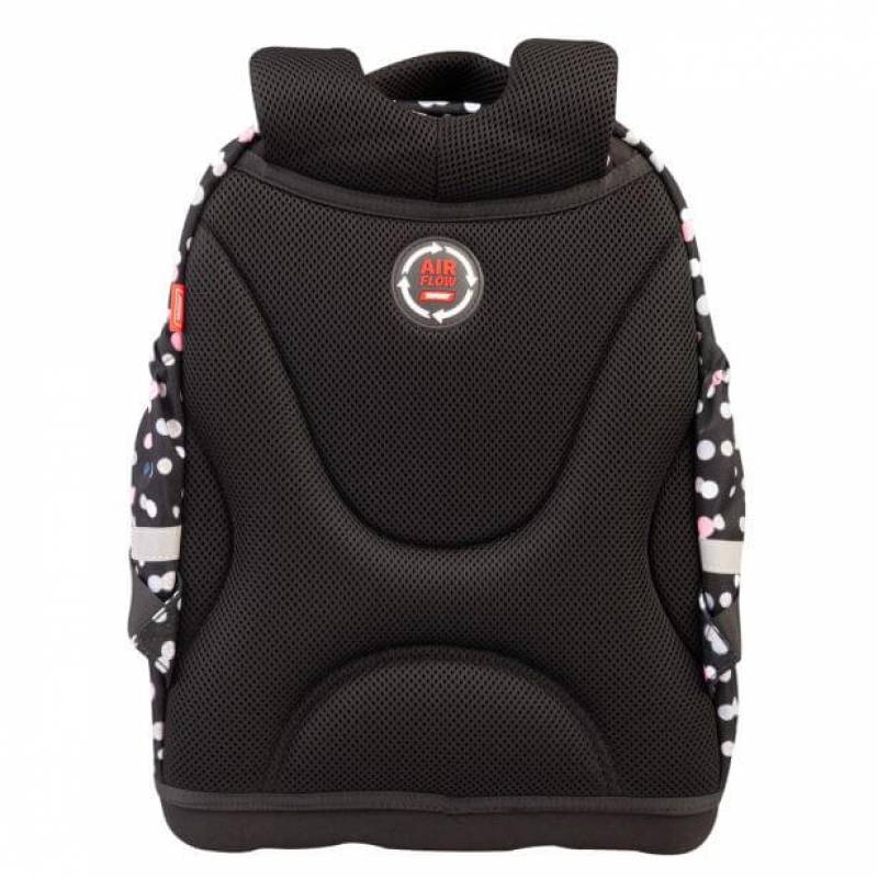 Anatomski ranac Superlight 2 Face So Sweet 28613 