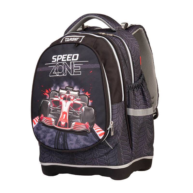 Anatomski ranac Superlight 2 Face Speed Zone 29629 