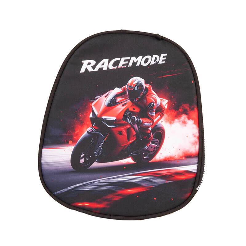 Anatomski ranac Superlight 2 Face Speed Zone 29629 