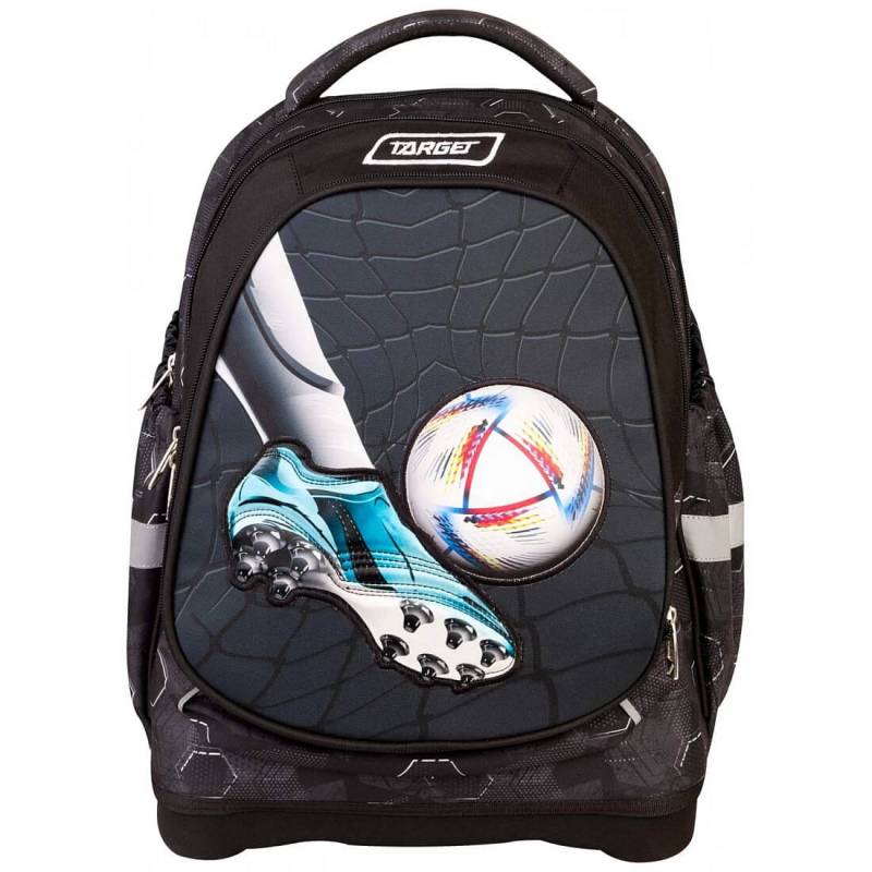 Anatomski ranac Superlight 2 Face Sports Fan 28047 