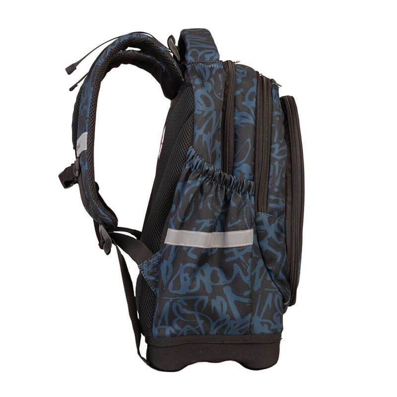 Anatomski ranac Superlight 2 Face Street Sport 29628 