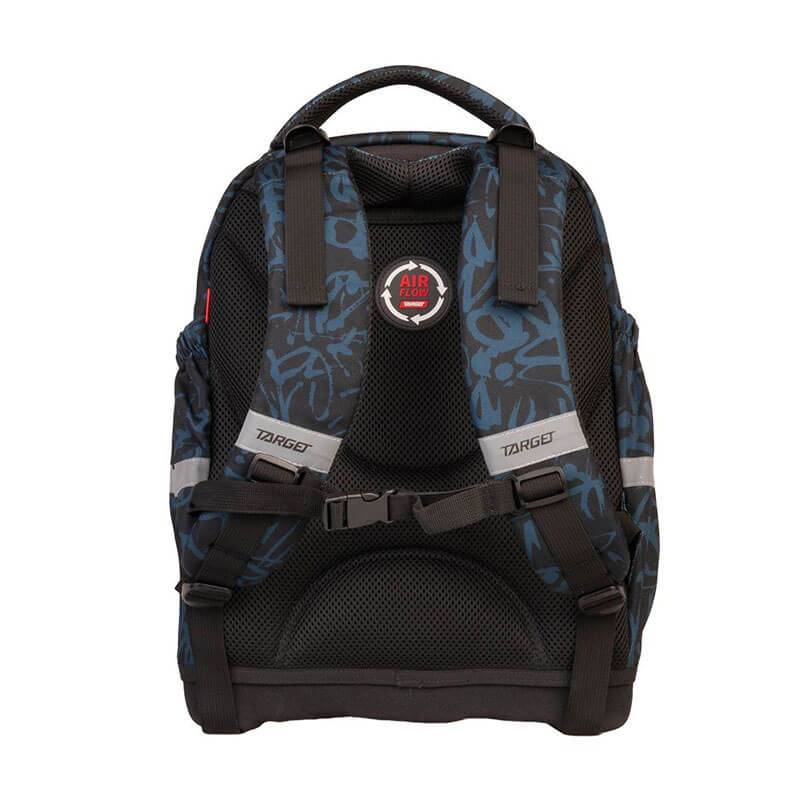 Anatomski ranac Superlight 2 Face Street Sport 29628 