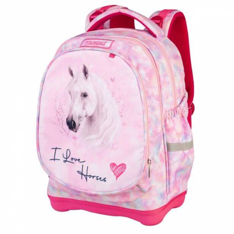 Anatomski ranac Superlight 2 Face Unicorn Fantasy 28611 