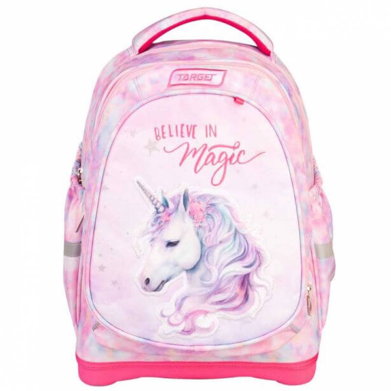 Anatomski ranac Superlight 2 Face Unicorn Fantasy 28611 