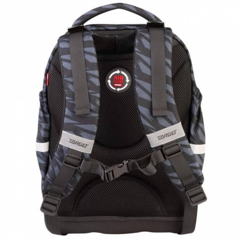 Anatomski ranac Superlight 2 Face Wild 28617 