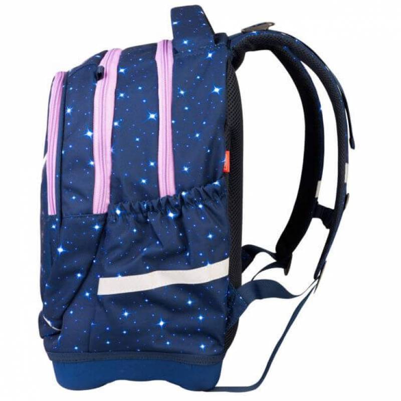 Anatomski ranac Superlight Fly With Me 28620 