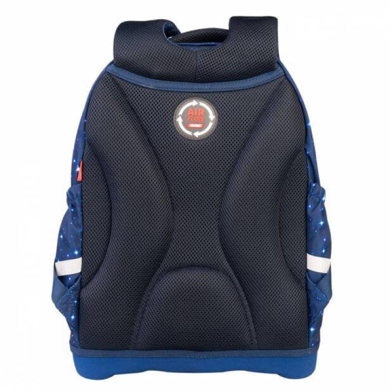 Anatomski ranac Superlight Fly With Me 28620 