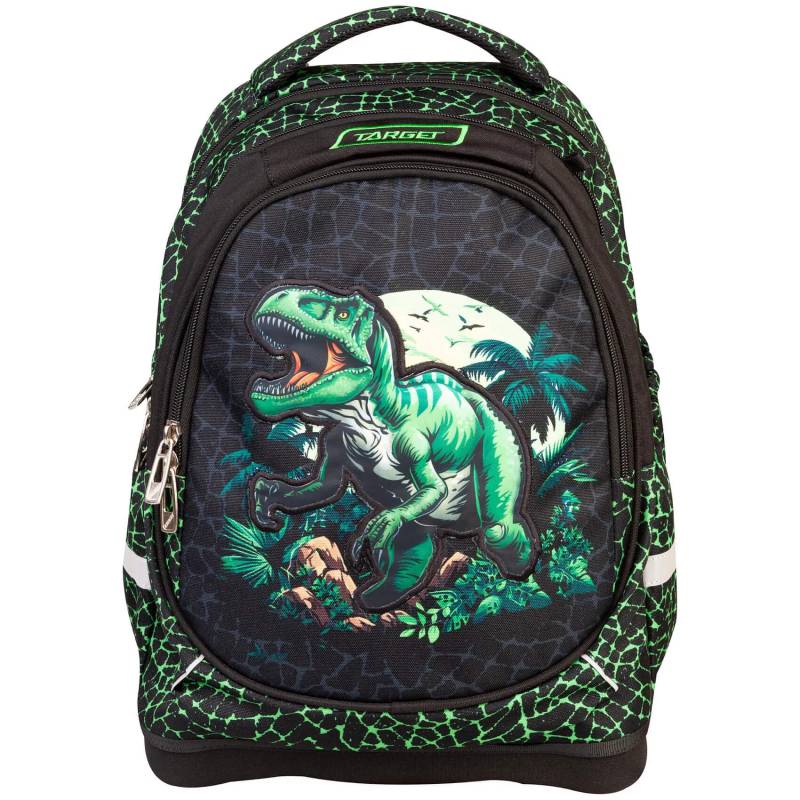 Anatomski ranac Superlight Petit Dino Explorer 28623 
