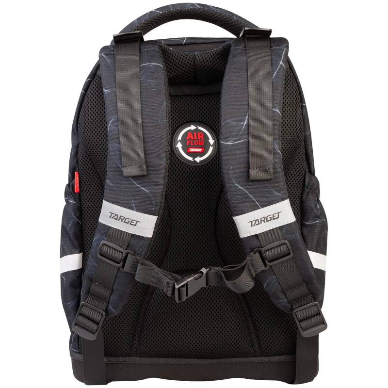 Anatomski ranac Superlight Galactic Glow 28622 