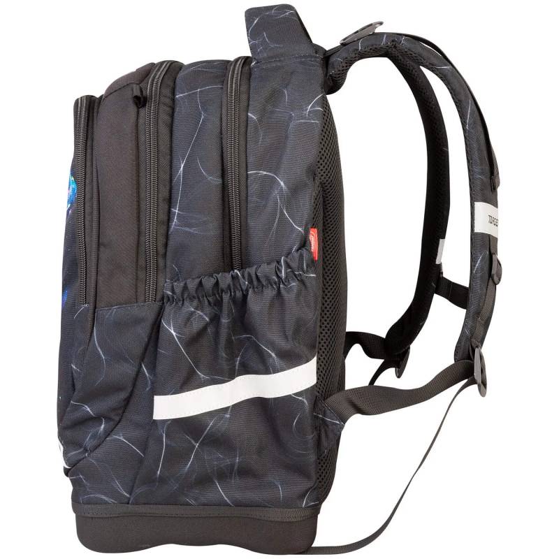 Anatomski ranac Superlight Galactic Glow 28622 