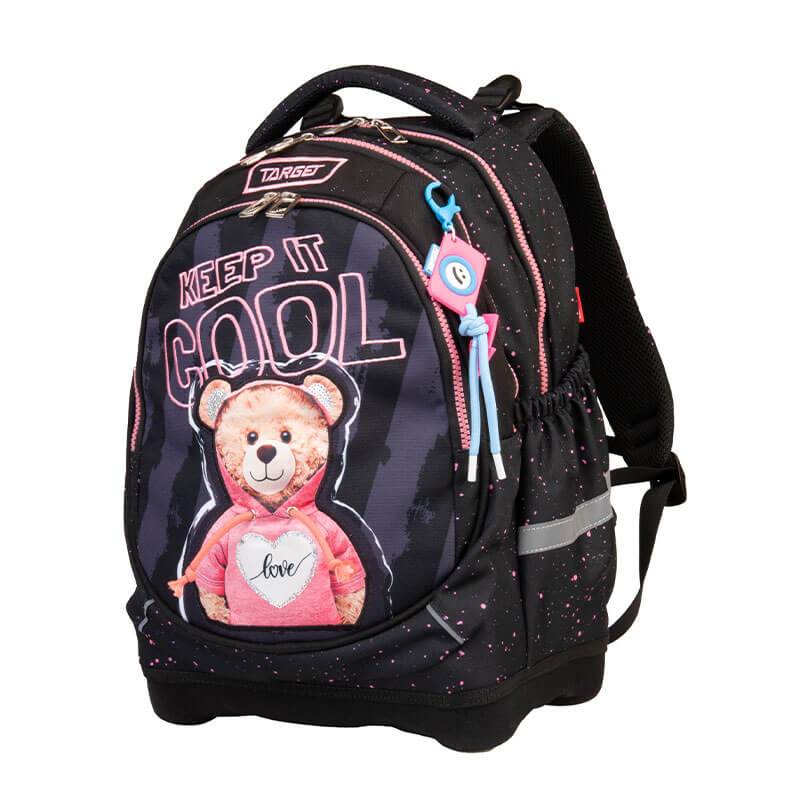 Anatomski ranac Superlight Petit Keep It Cool 29638 