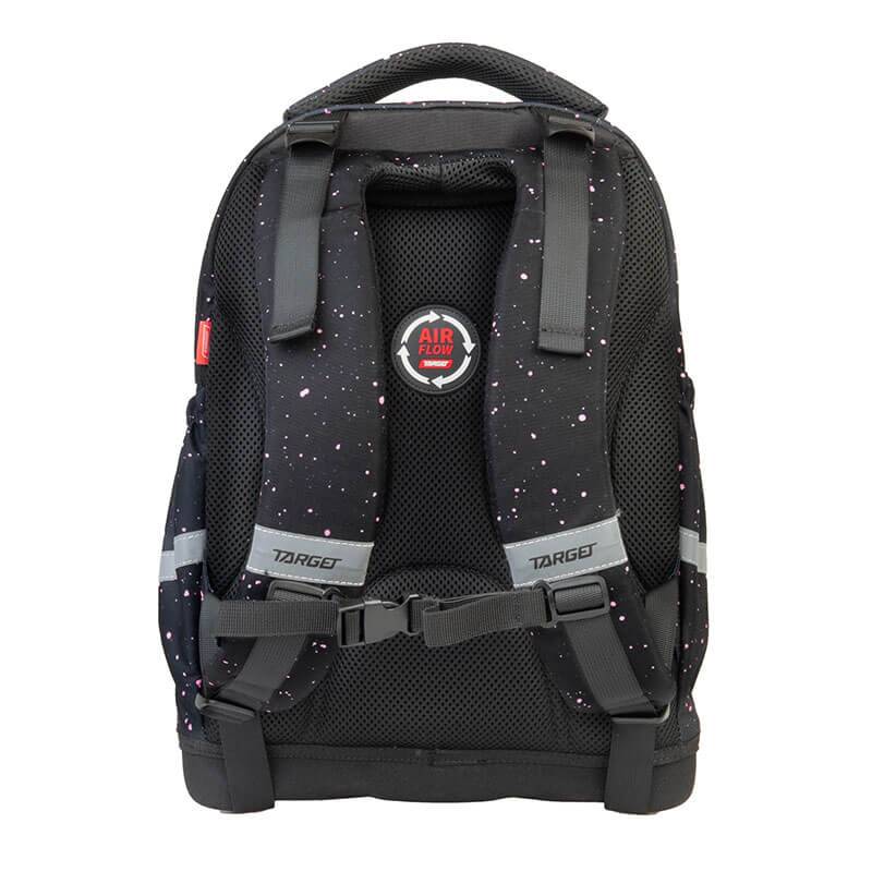Anatomski ranac Superlight Petit Keep It Cool 29638 
