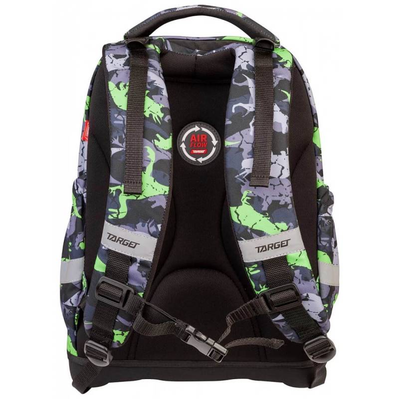 Anatomski ranac Superlight Petit T-Rex 28054 