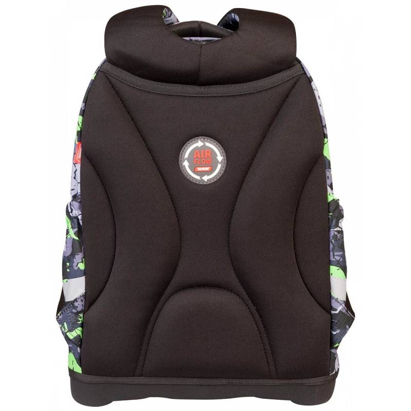 Anatomski ranac Superlight Petit T-Rex 28054 