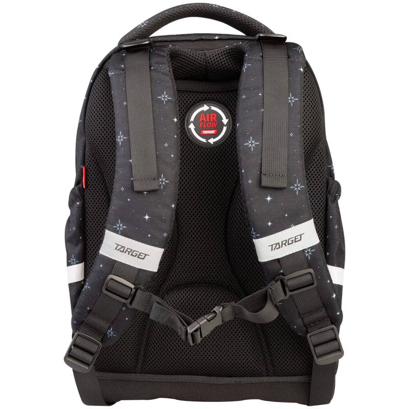 Anatomski ranac Superlight Shining Star 28619 