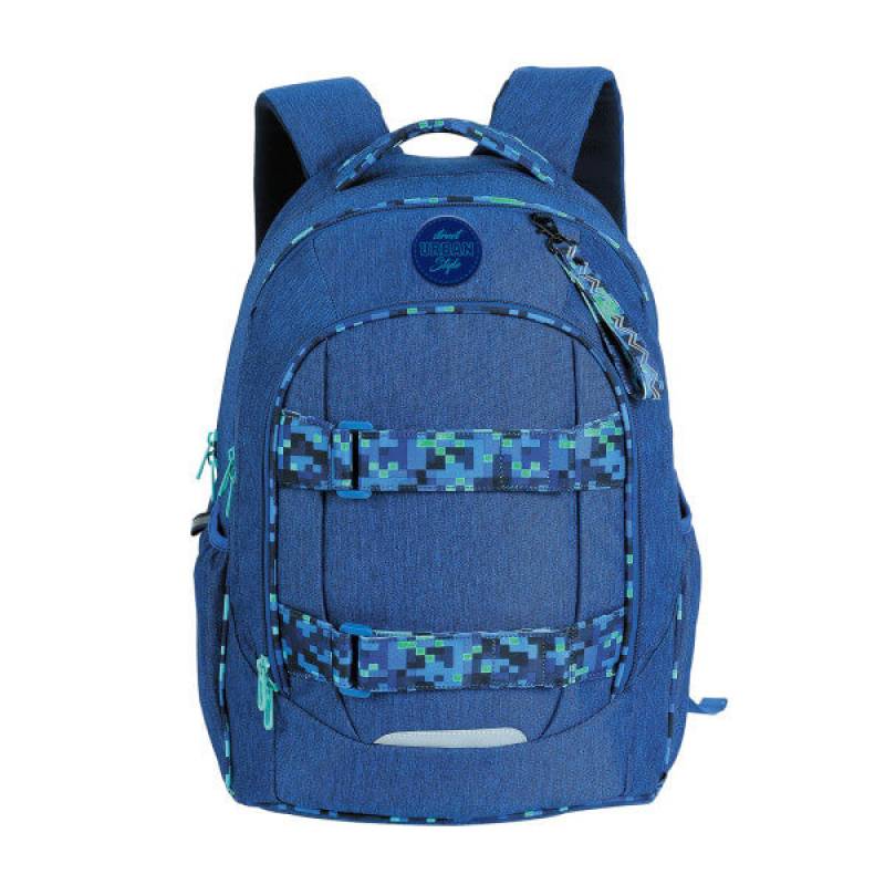 Anatomski ranac Urban SC2539 