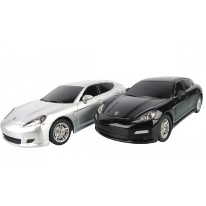 R/C Rastar 1:24 Porsche  Panamera 53/46200 