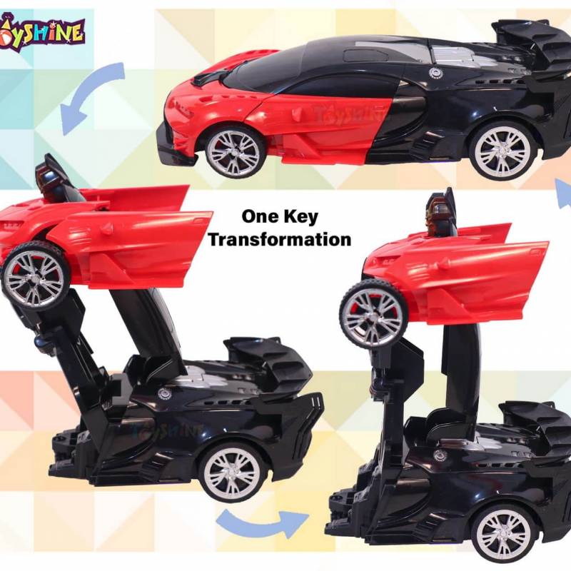 Auto ransformers 1:18 11/38736 