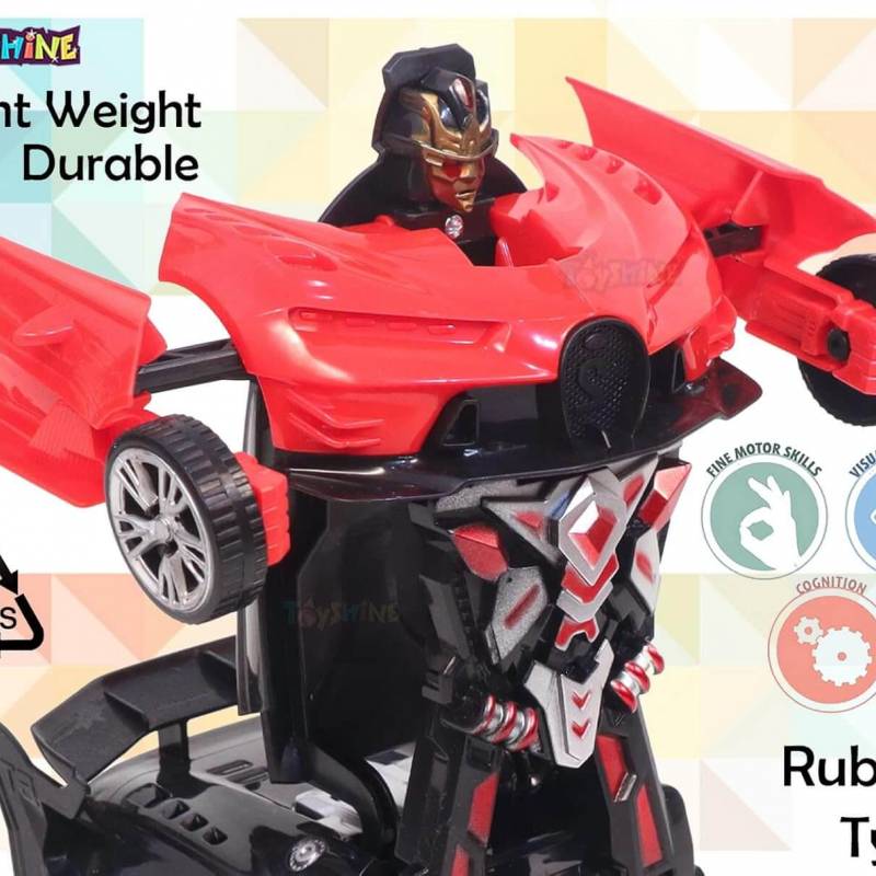 Auto ransformers 1:18 11/38736 