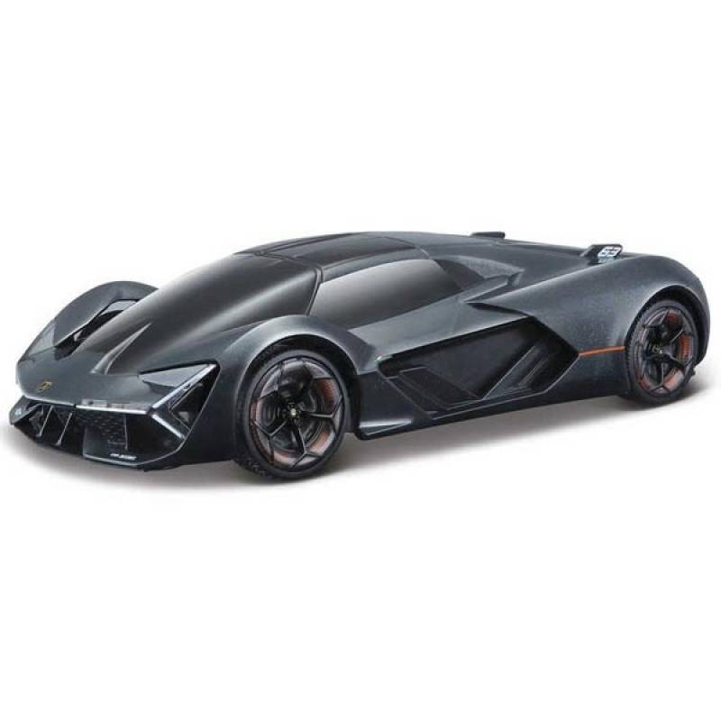 Automobil R/C Maisto 1:24 Premium - Lamborghini Terzo Millennio 