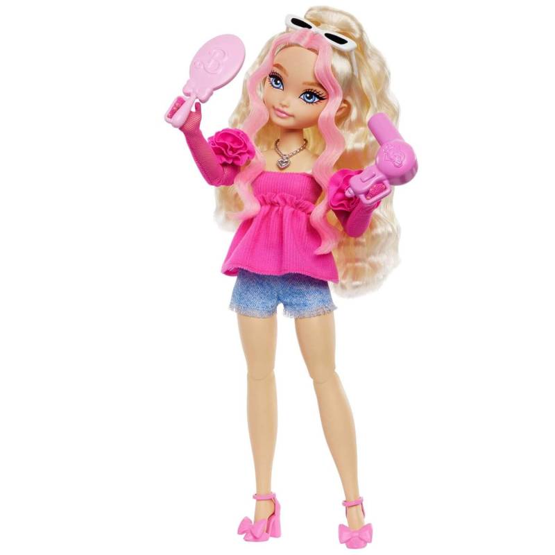 Barbie Dream Bestie Malibu 1100034590 